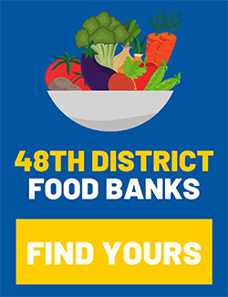 Food Banks