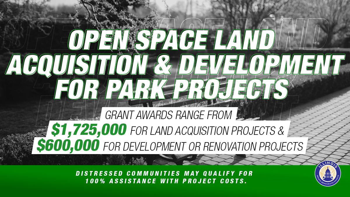 OpenSpaceLandAcquisitionAndDevelopment 2023 TW