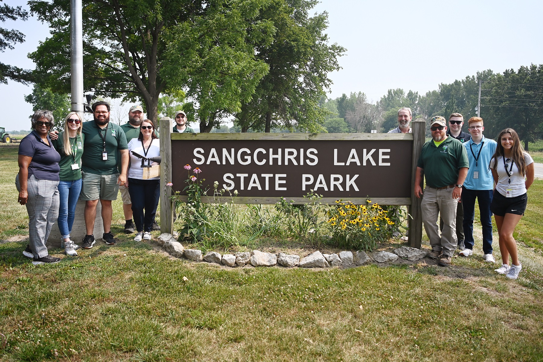 SangchrisLakeTour