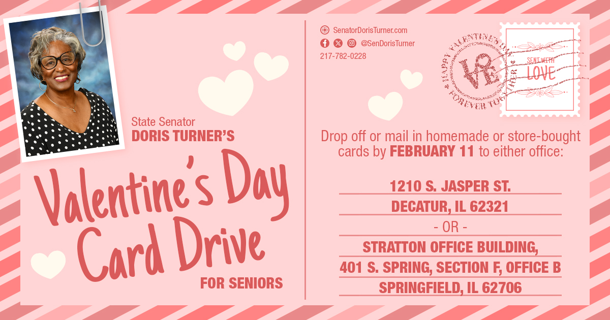 Turner ValentinesDayCardsforSeniors 2026 FB