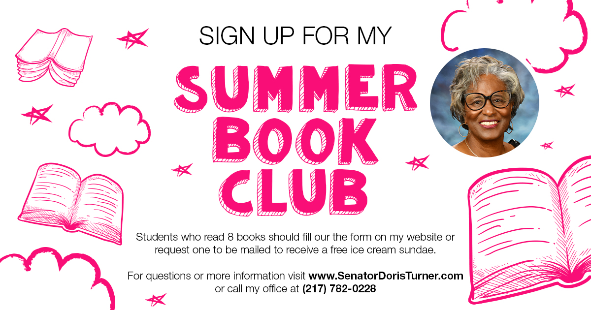 TurnerBookClub2023 FB