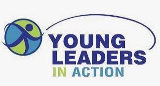 YLIA logo