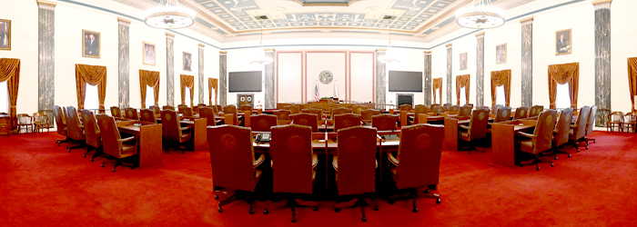 howlett floor